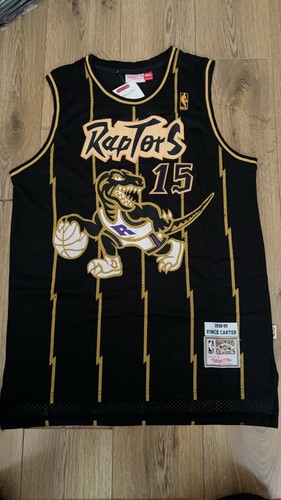 Toronto raptors nba - raptors,