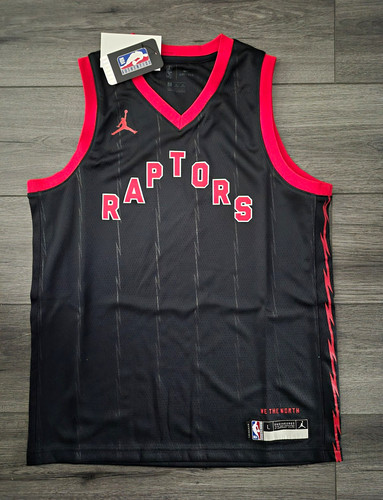 Toronto raptors dri fit - toronto,