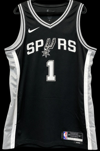 Nike victor wembanyama - nike,