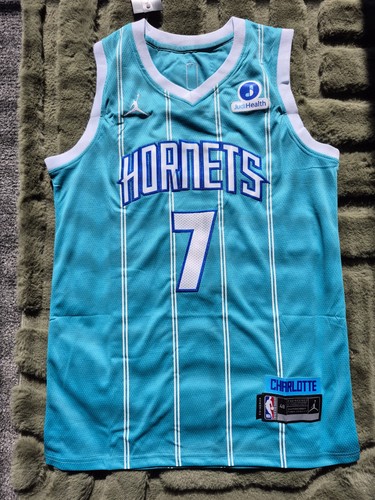 New style basketball jersey - new,