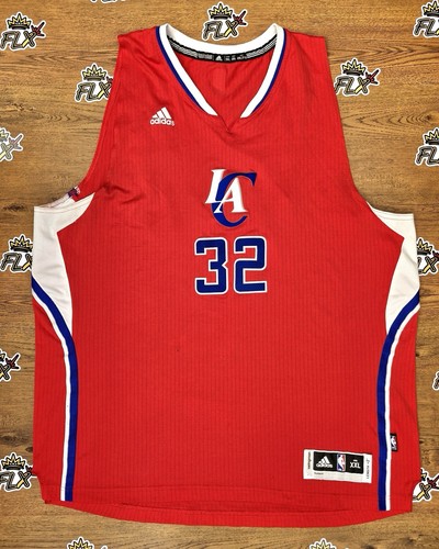 Nba los angeles clippers - nba,