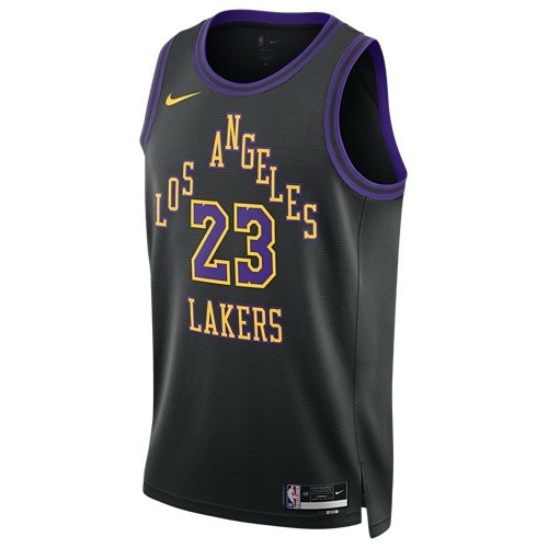 Lakers men jersey - lakers, men's