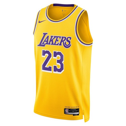 Los angeles lakers - los,