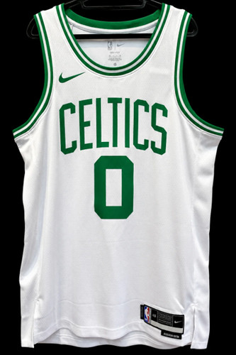 Nike jayson tatum boston - jayson, #0