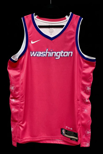 Nike washington wizards - nike, nba
