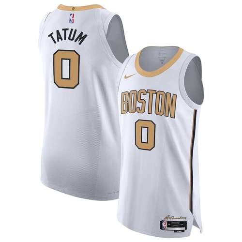 Boston celtics men - men's, jersey