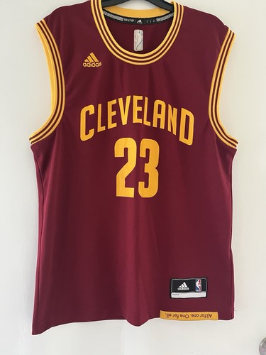 Cleveland cavaliers lebron - cleveland,