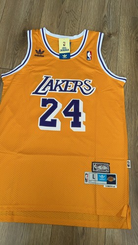 Los angeles lakers kobe - los,