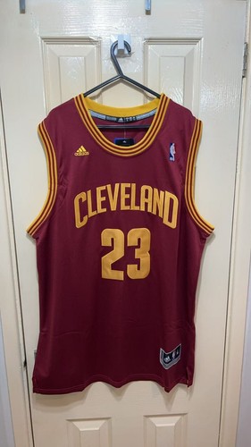 Cleveland cavaliers lebron - cavaliers,