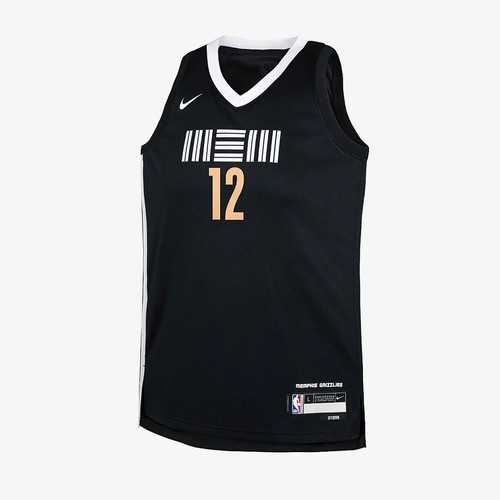 Nike kids black basketball - kids,