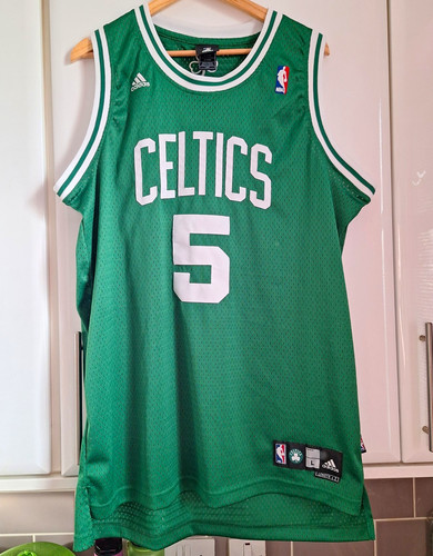 Vintage adidas nba - vintage,