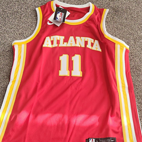 Nike dri fit atlanta - dri-fit,