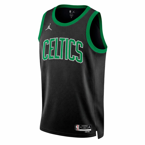Nike mens boston celtics - mens,