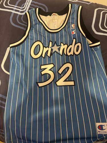 Basketball shirt oneal size - basketball,