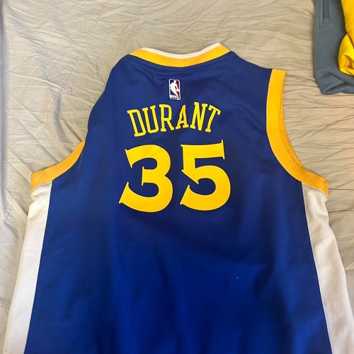 Kevin durrant golden - kevin,
