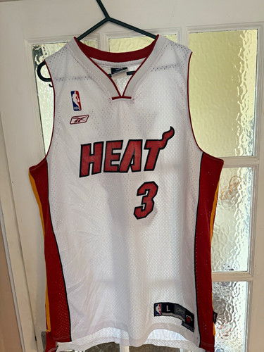 Vintage reebok nba authentic - reebok,