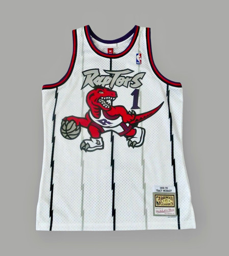 Mitchell ness hardwood - ness,