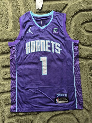 New style basketball jersey - new,