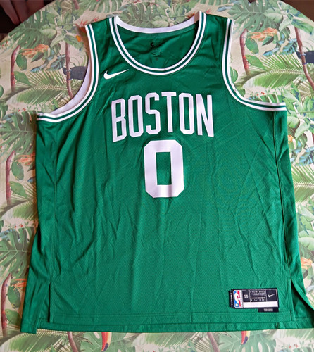 Nike dri fit - nike, celtics
