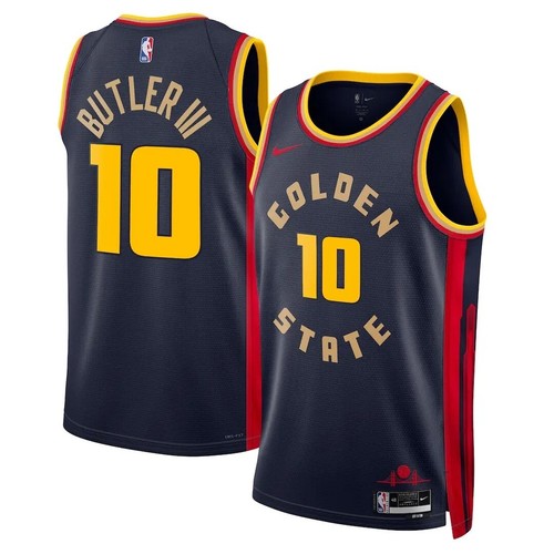 Golden state warriors - state,