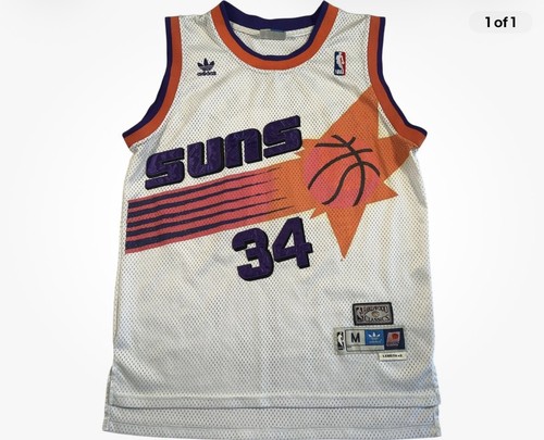 Adidas phoenix suns nba - nba, jersey
