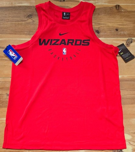 Washington wizards nike nba - nike,