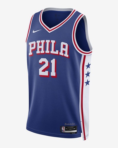Philadelphia 76ers men - philadelphia, men's