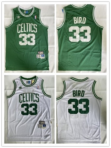 Men vest boston celtics - men's,