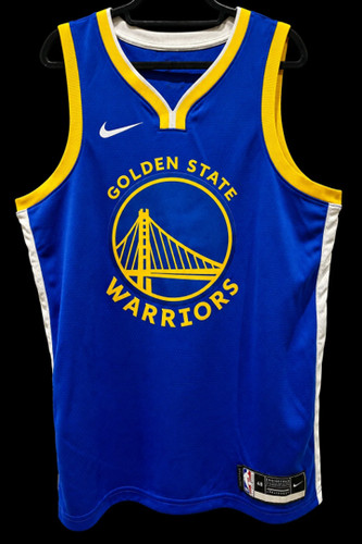 Nike golden state warriors nba - nike,