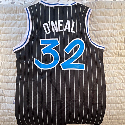 Nike team orlando - nike,