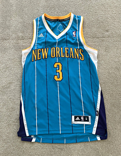 Retro replica new orleans - retro,