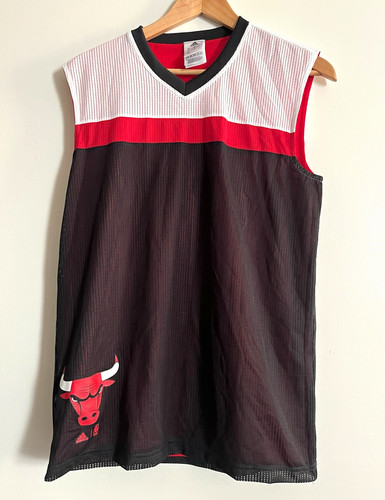 Adidas chicago bulls - adidas,