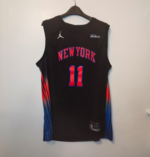 Jordan dri fit new - jordan, knicks