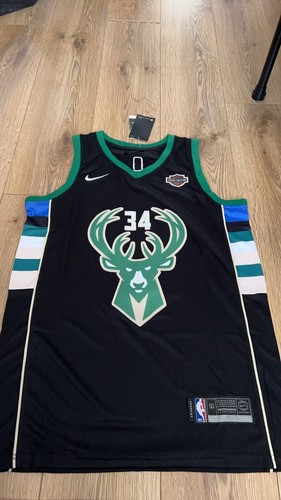 Giannis antetokounmpo nba - #34,