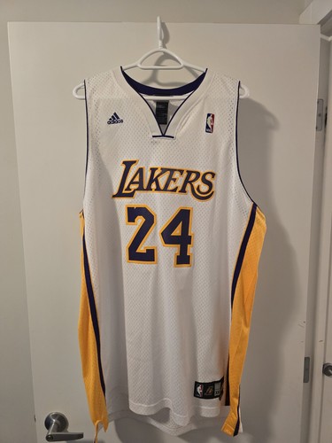 Adidas los angeles lakers - los,