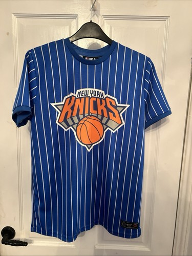 Boys nba new - nba, york