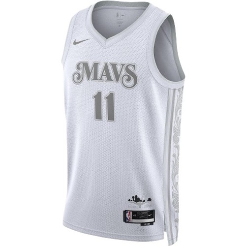 Dallas mavericks men jersey - men's,