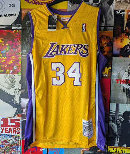 Mitchell ness swingman - &,