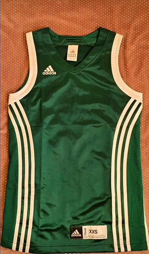 Adidas team climacool green - team,
