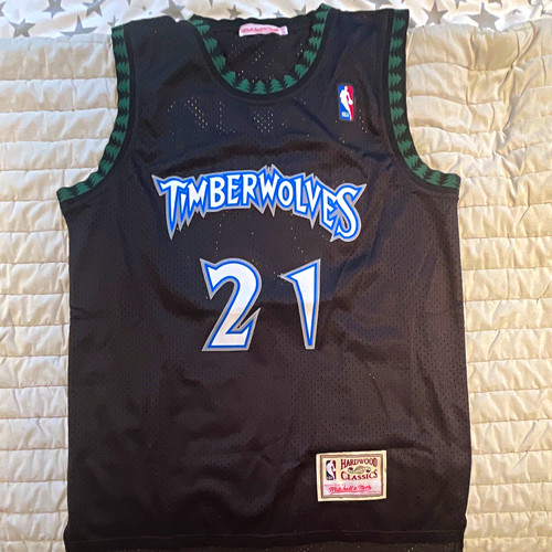 Mitchell ness hardwood - ness,