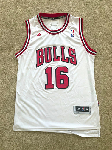 Retro replica chicago - retro,