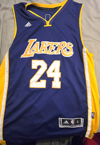 Adidas swingman los - adidas,