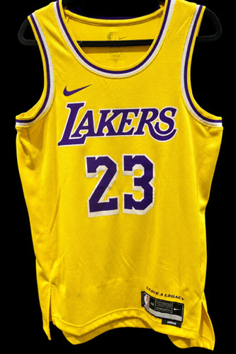 Nike lebron james la - nike,