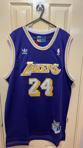 Los angeles lakers kobe - angeles,