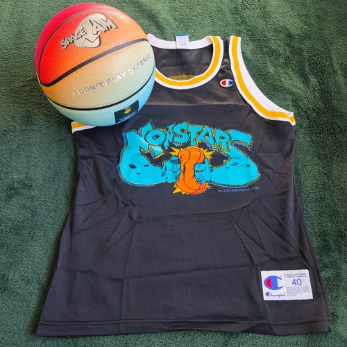 Vintage 1996 champion space - vintage,