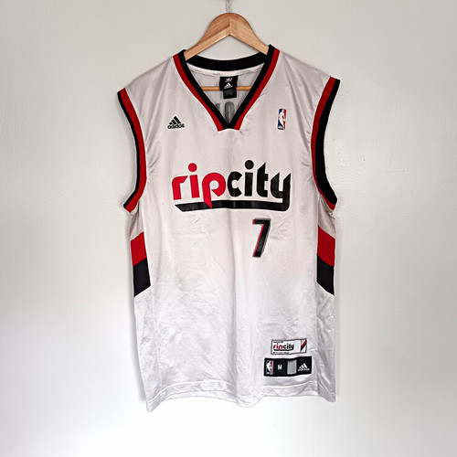 Adidas swingman portland - adidas, trail