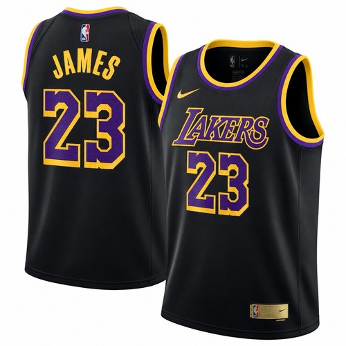 Lebron james lakers earned - lebron,