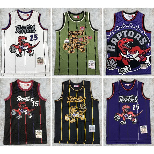 2026 new basketball tops - 2026,