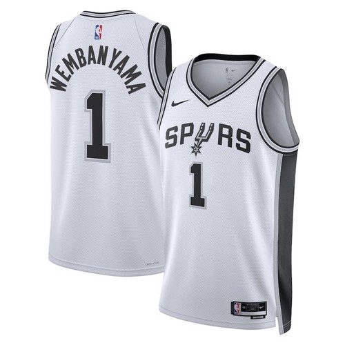 San antonio spurs men - san,