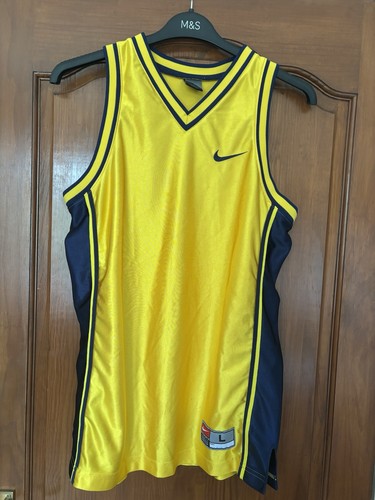 Nike original basketball - nike,